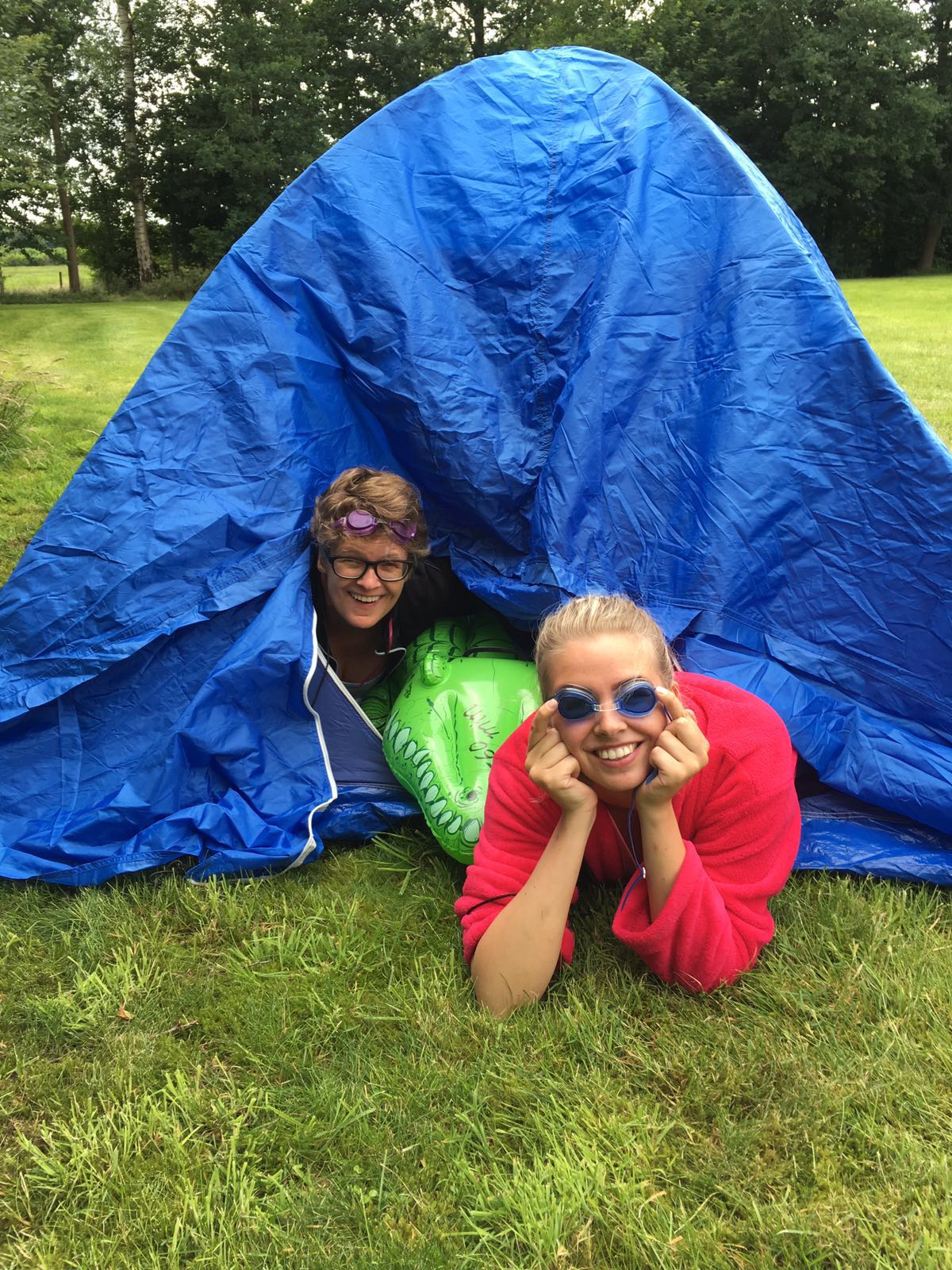 2016 Marco (103).jpg